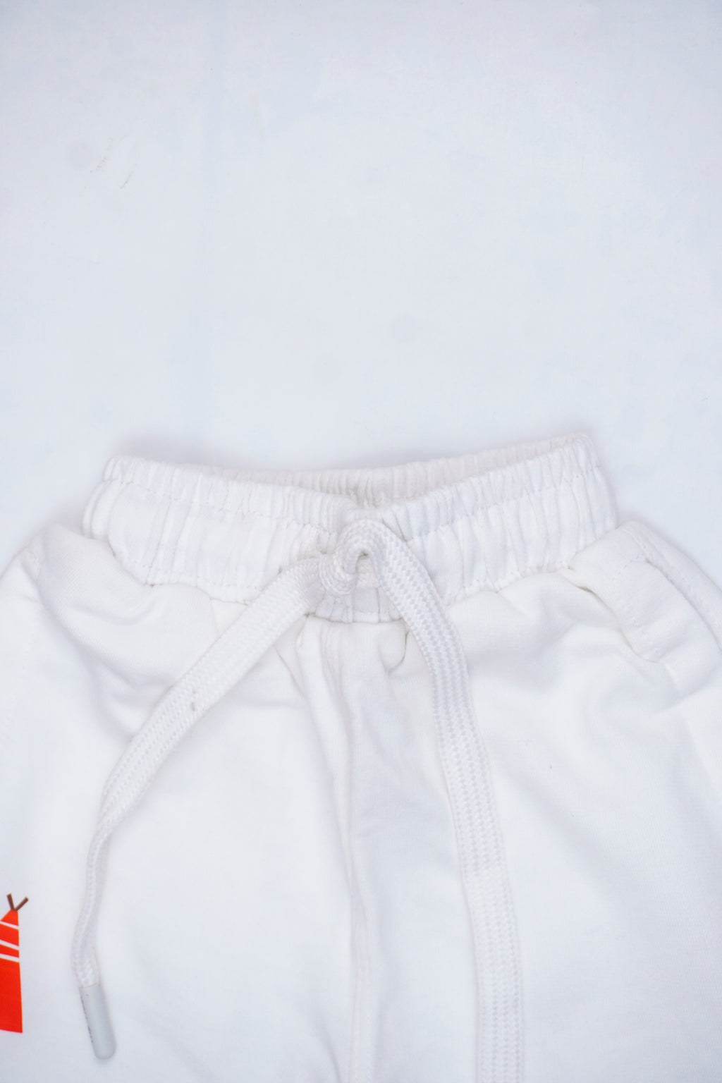 Adventure Begins Short