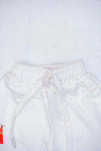 Adventure Begins Short