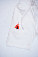 Adventure Begins Short