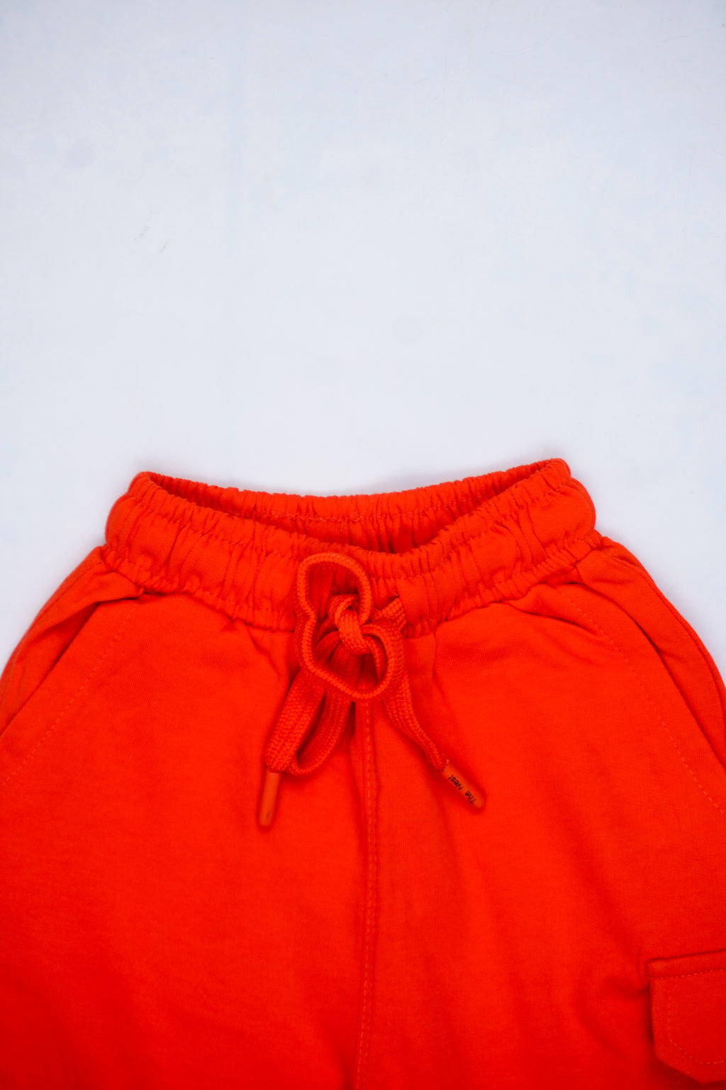 Adventure Begins Short