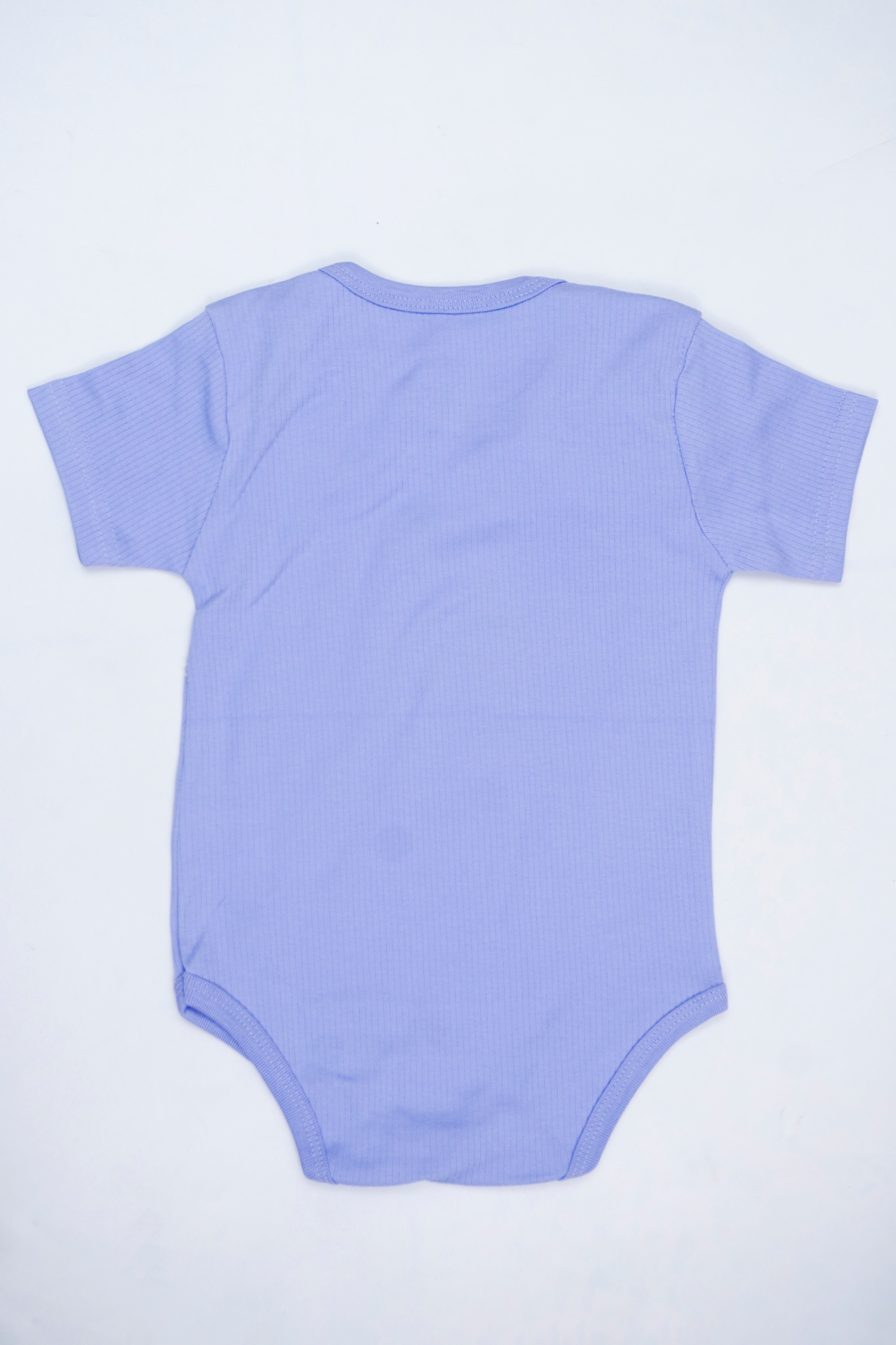 I Spy Short Sleeve Bodysuit