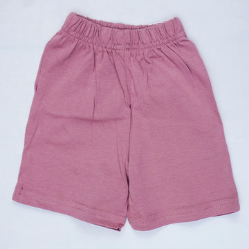 I Spy Shorts