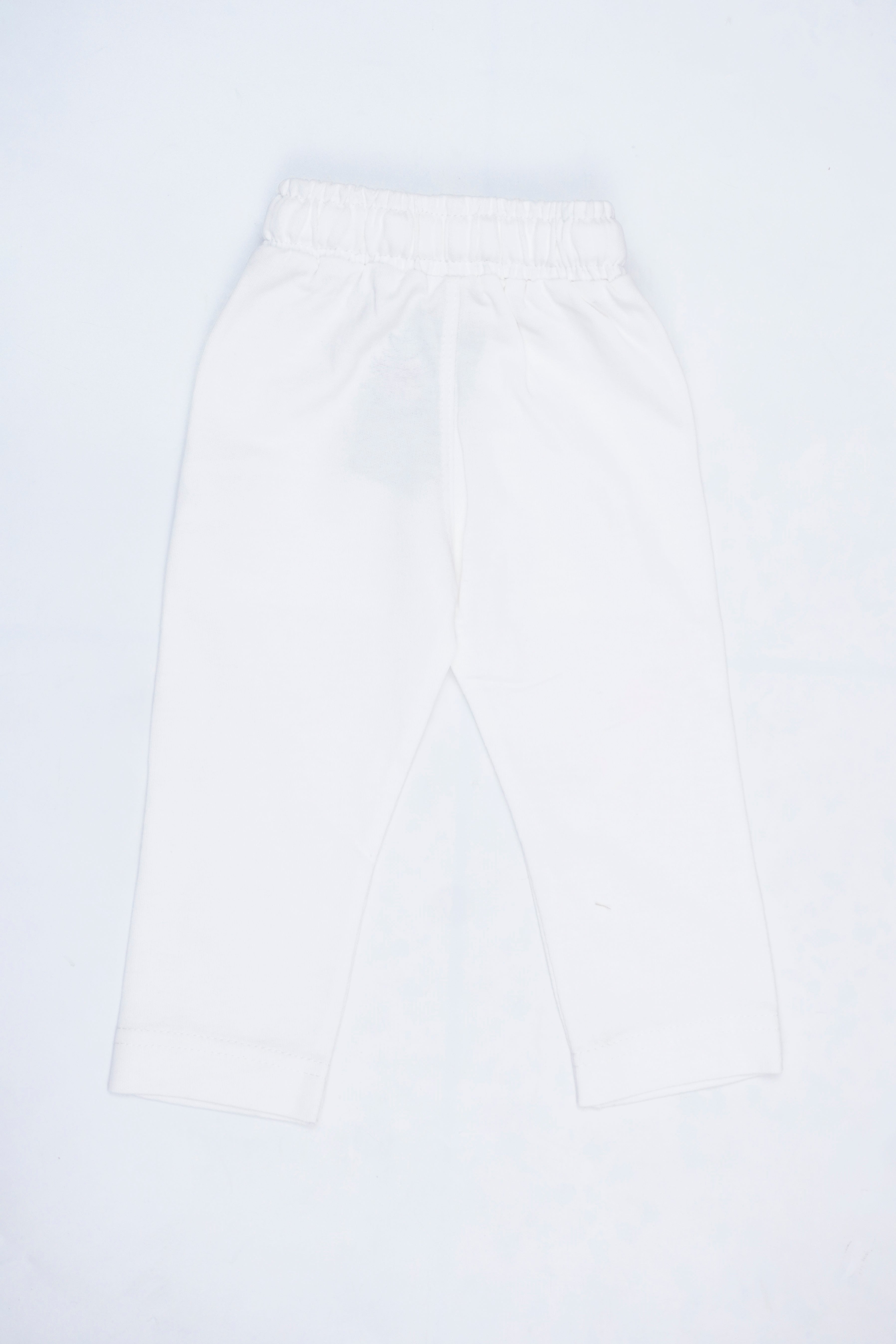 Dino Drive Trouser