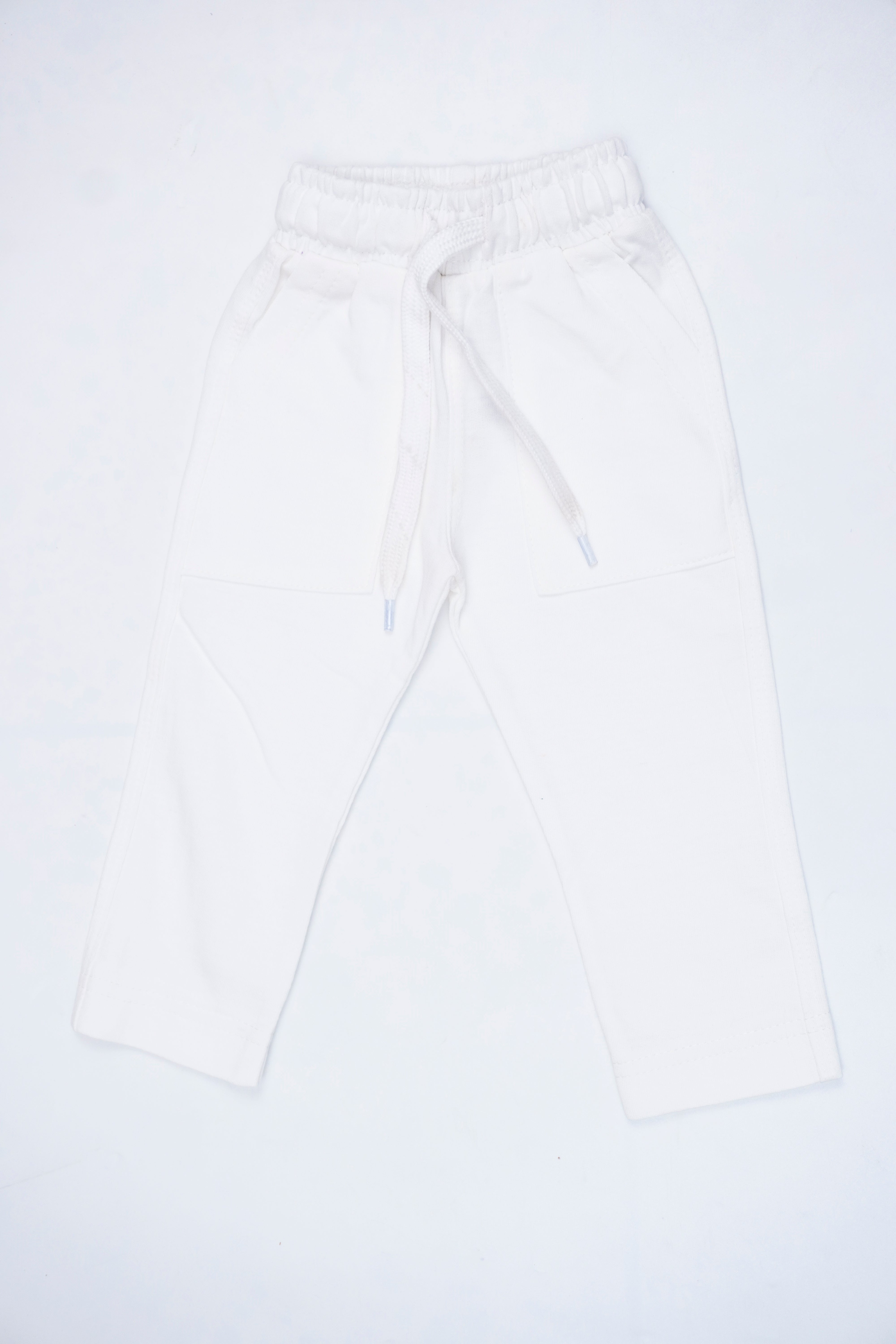 Dino Drive Trouser