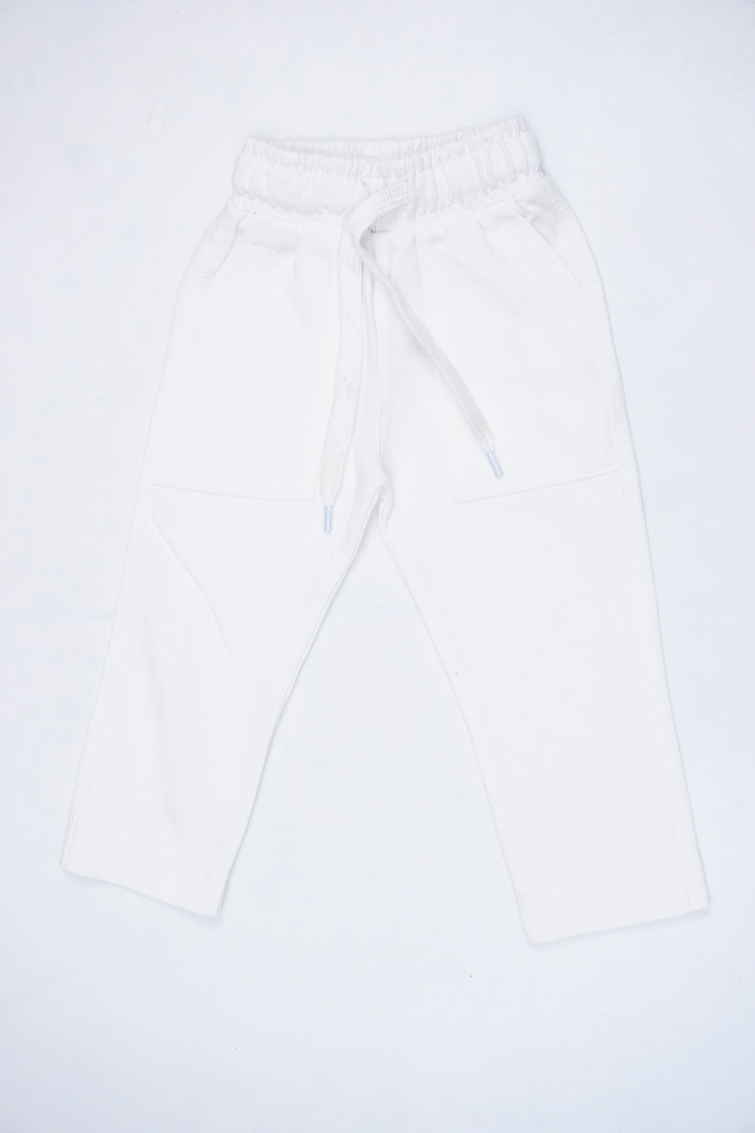 Dino Drive Trouser