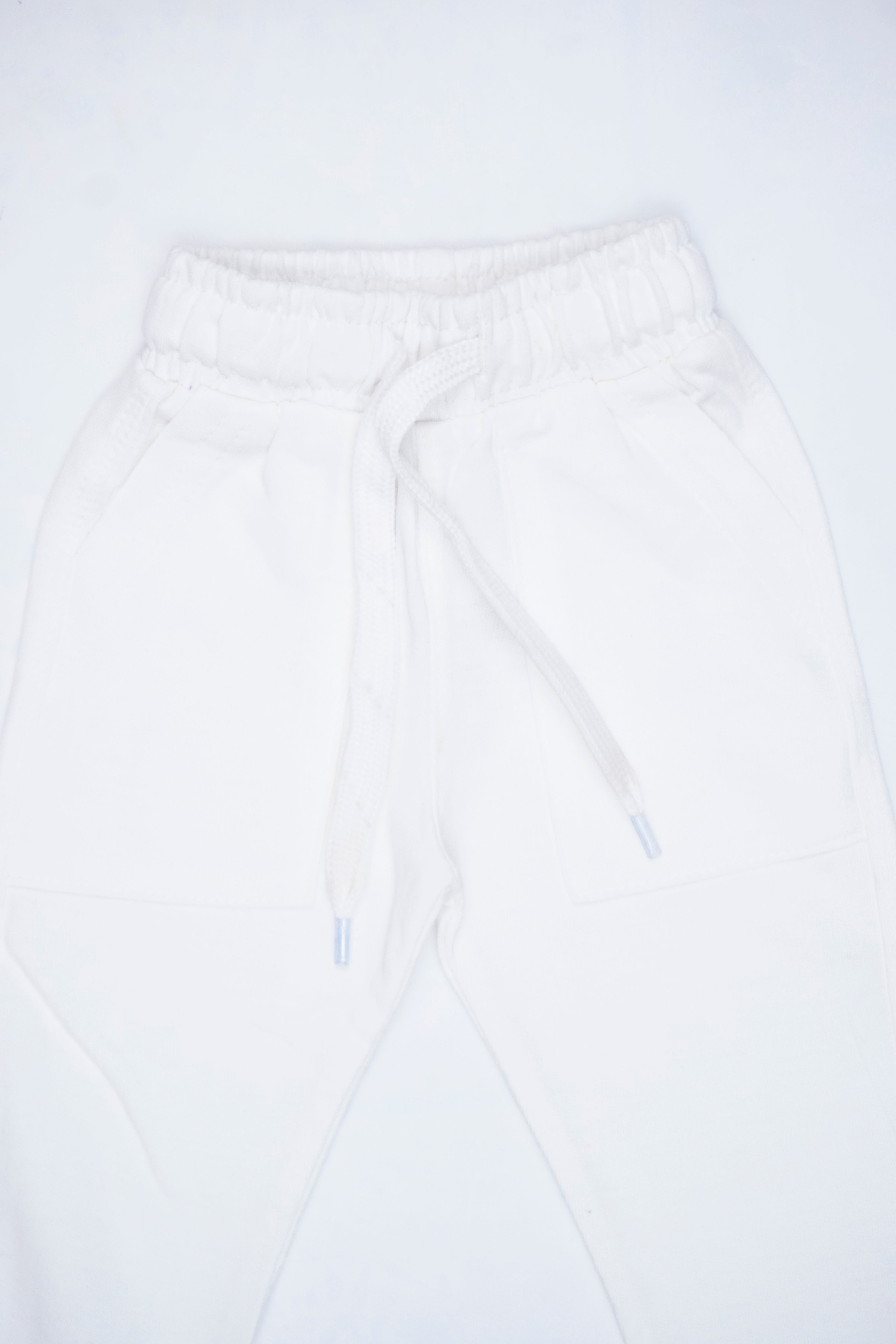 Dino Drive Trouser