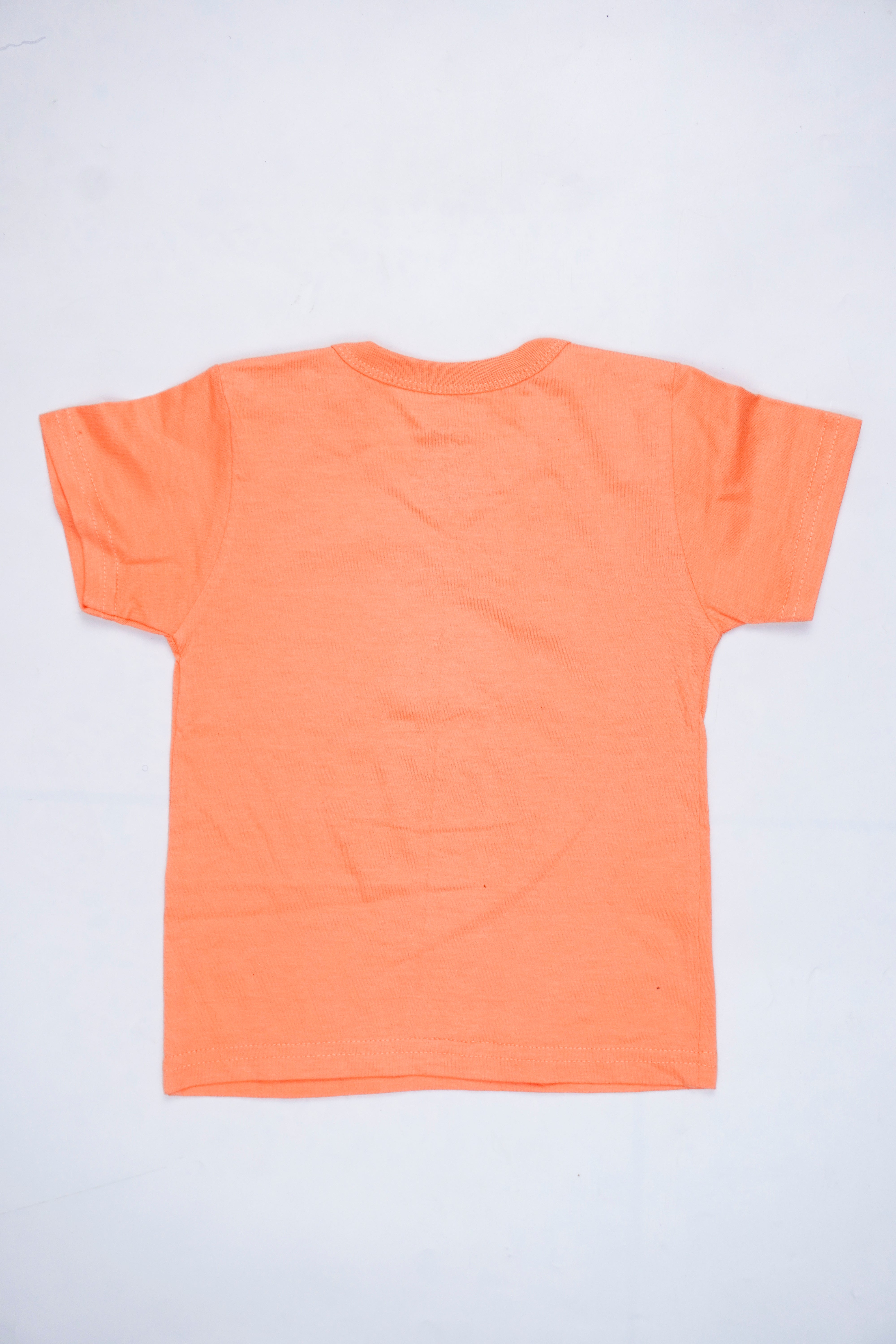 Vromm Dino Driver T-Shirt