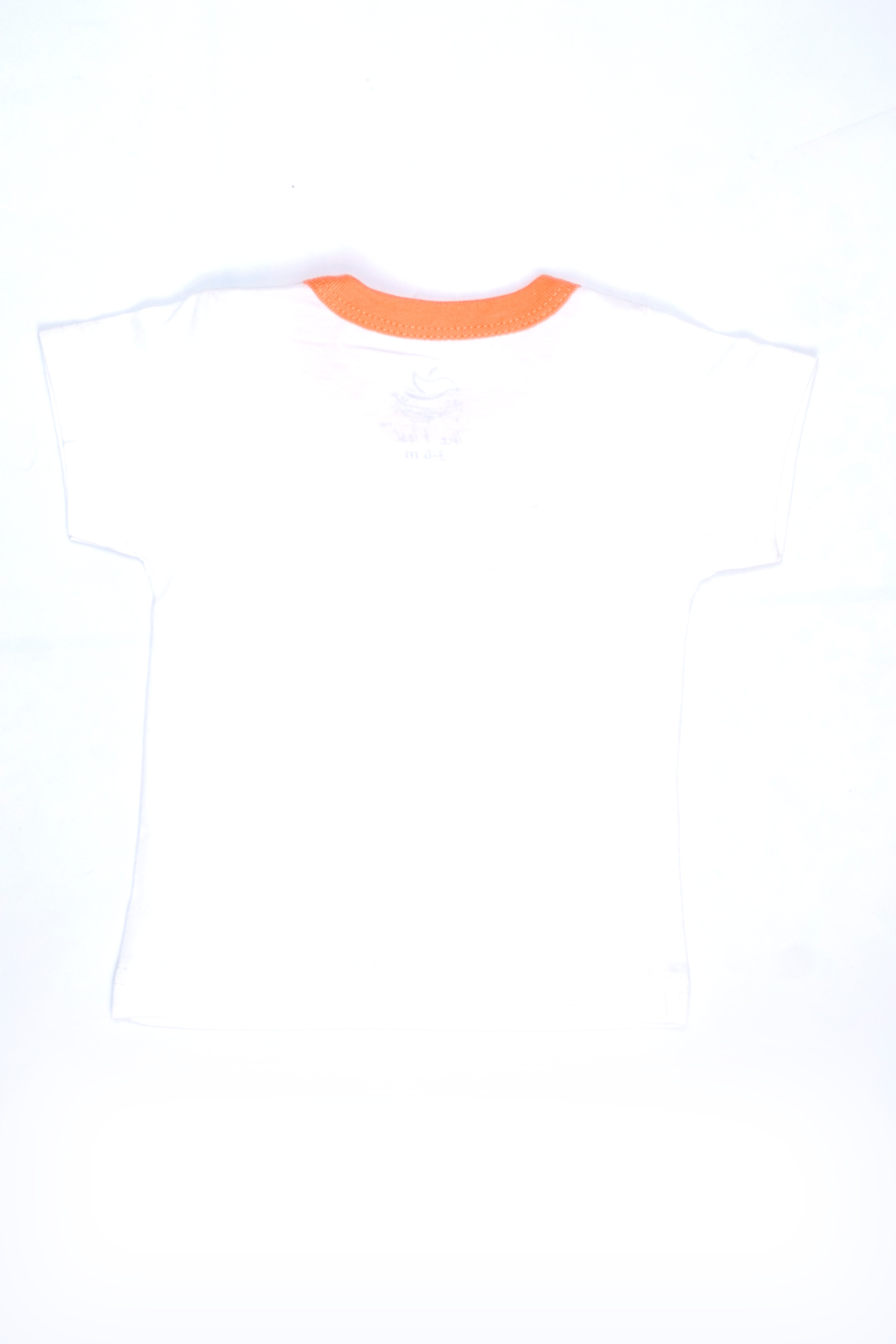 Dino Boy T-Shirt