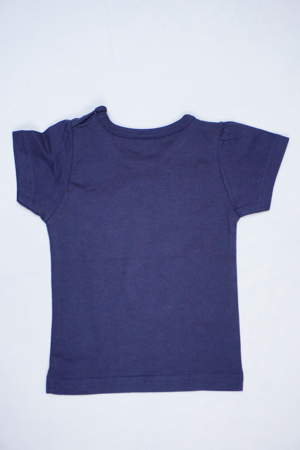 Hi Summer T-Shirt