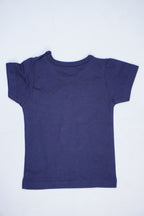 Hi Summer T-Shirt