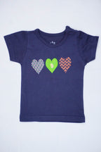 Hi Summer T-Shirt