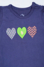 Hi Summer T-Shirt
