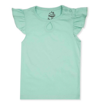 Fairy Wing Tee