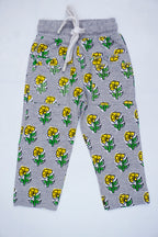 Hi Summer Trousers