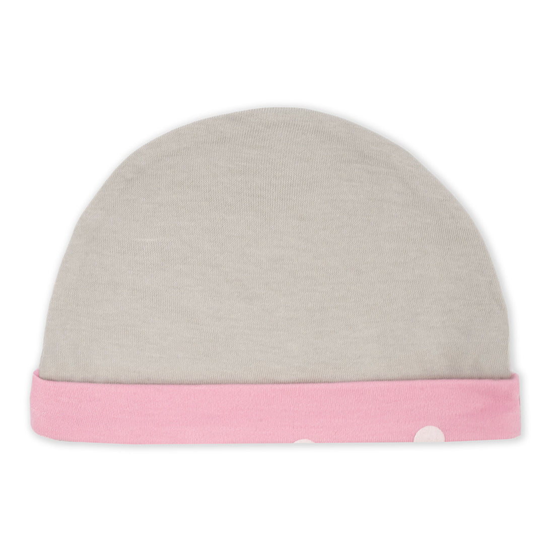 Infant Beanie