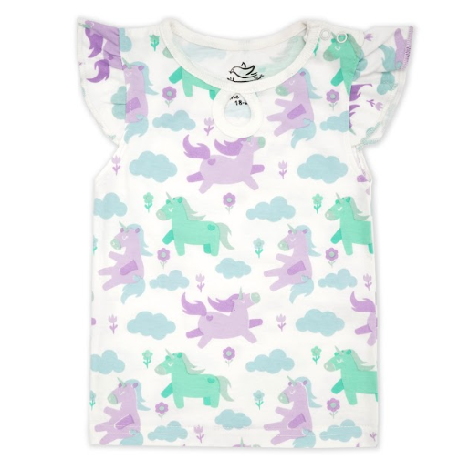 Horse Themed Shirt