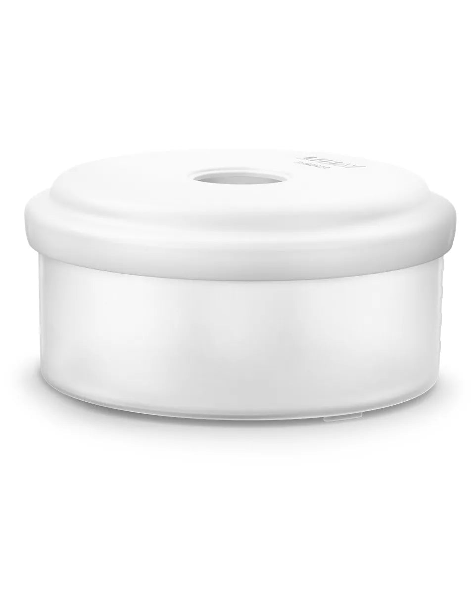 Philips AVENT 4-in-1 healthy baby food maker SCF883/02