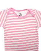 Flower Garden Long Sleeve Bodysuit