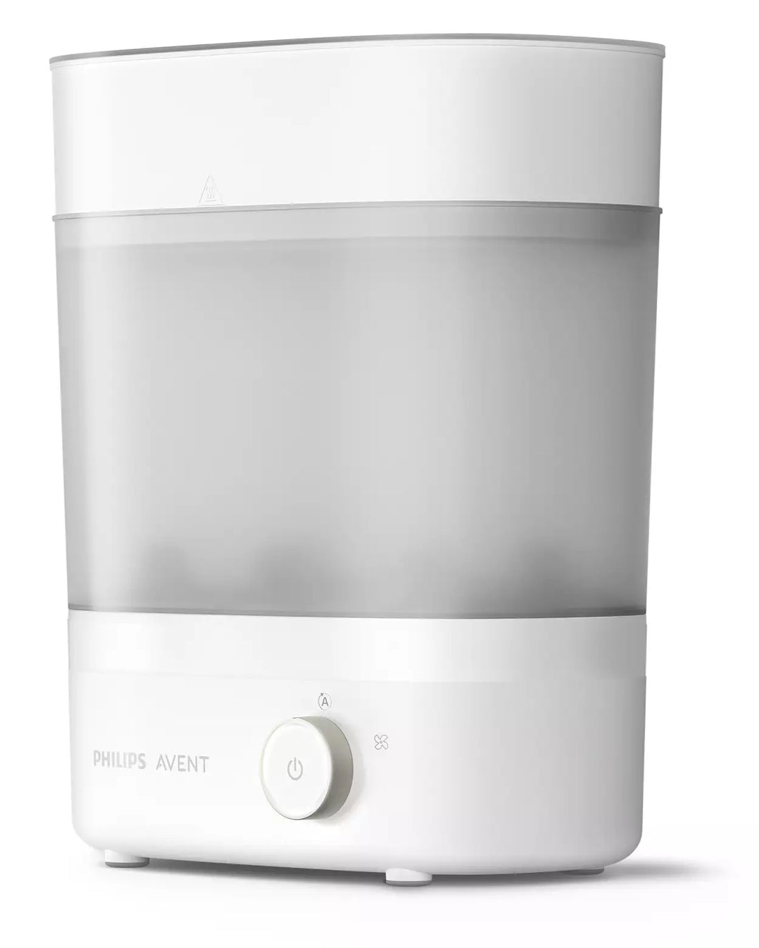 Philips Avent Sterilizer and Dryer SCF293/00