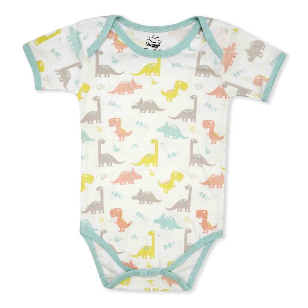 Dino Dream Bodysuit