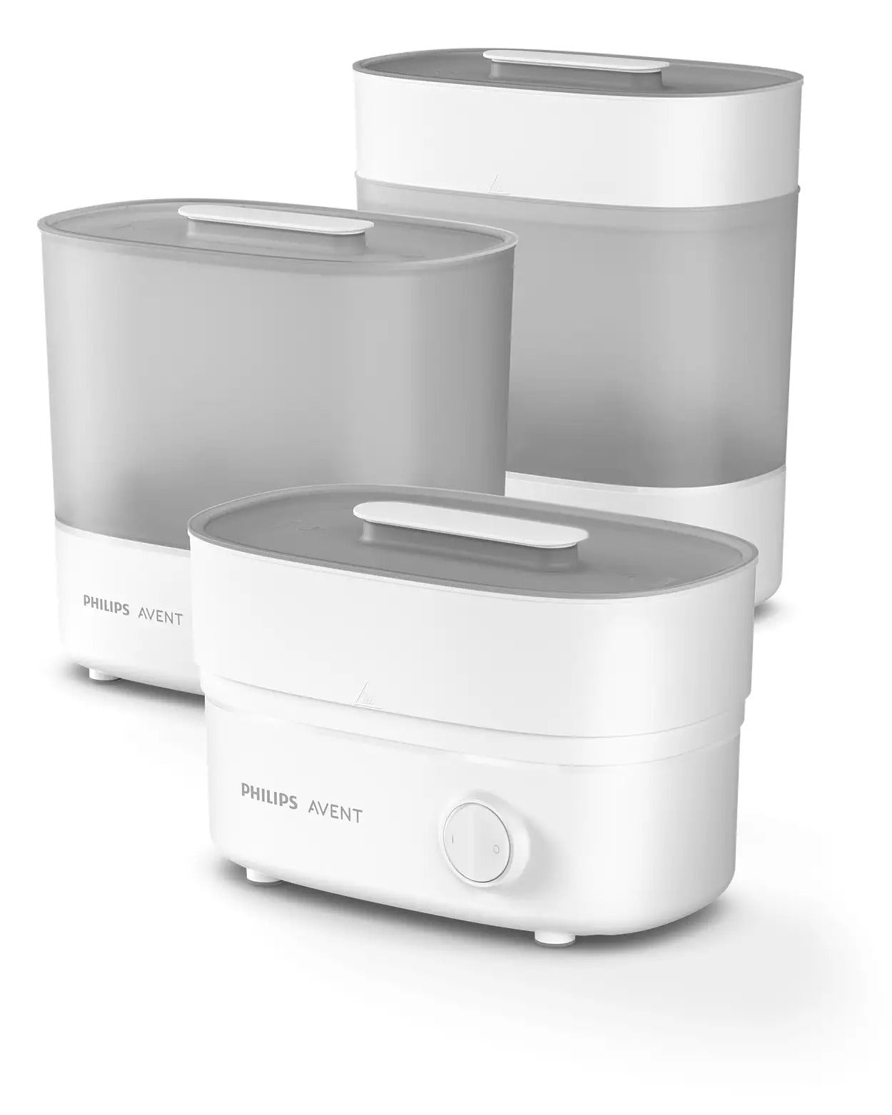 Philips Avent Sterilizer SCF291/00