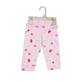 Fruity Pajama