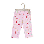 Fruity Pajama