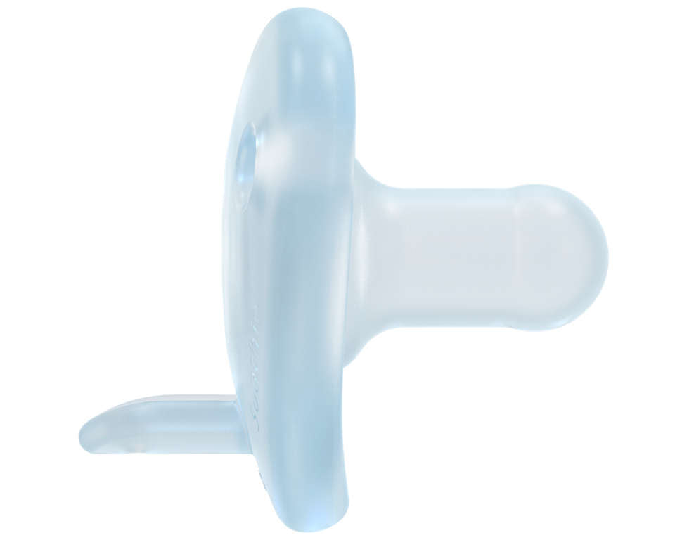 Philips Avent Soothie SCF099/21 BLUE