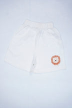 ZOO BII DOO T-Shirt + Short