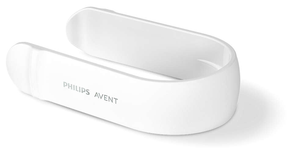 Philips Avent Sterilizer SCF291/00