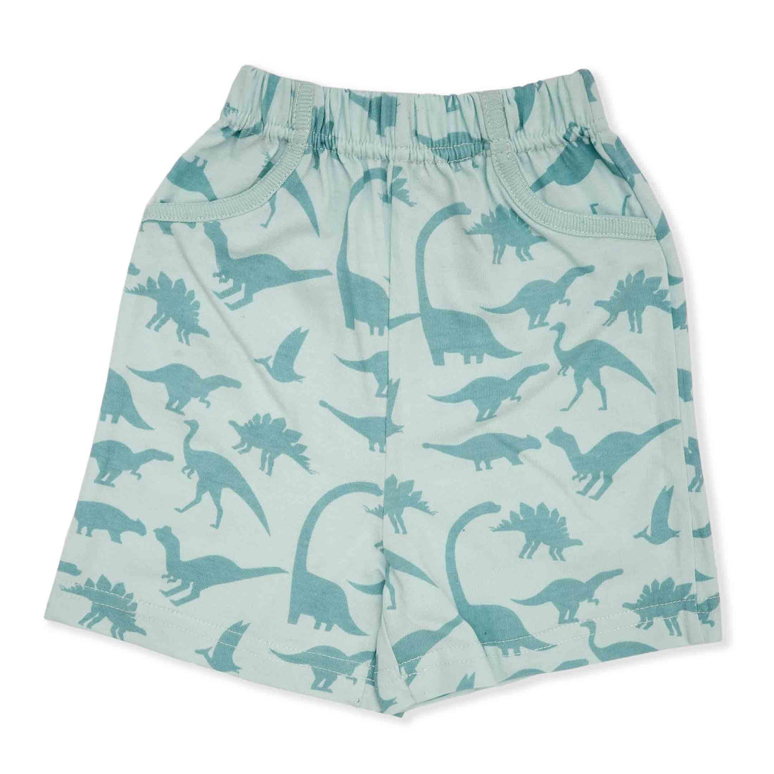 Dragadoo Shorts