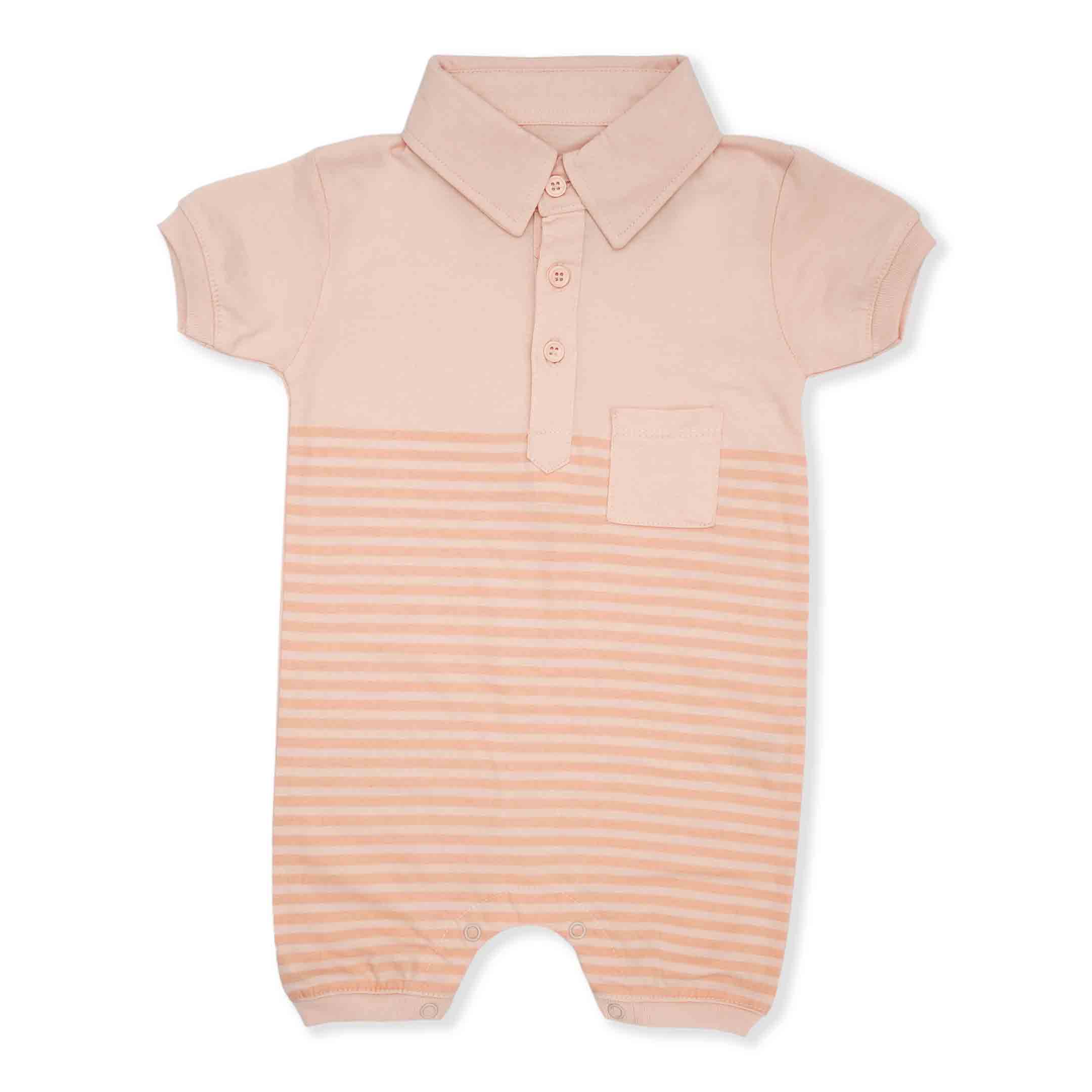Pretty in Pastel