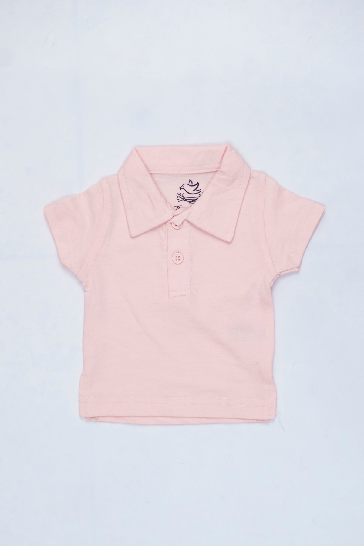 Dino World Polo - Pack of 3