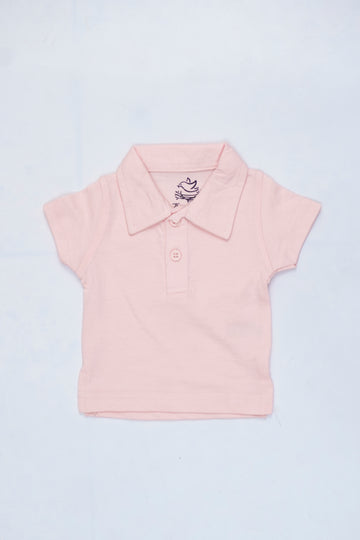 Dino World Polo - Pack of 3