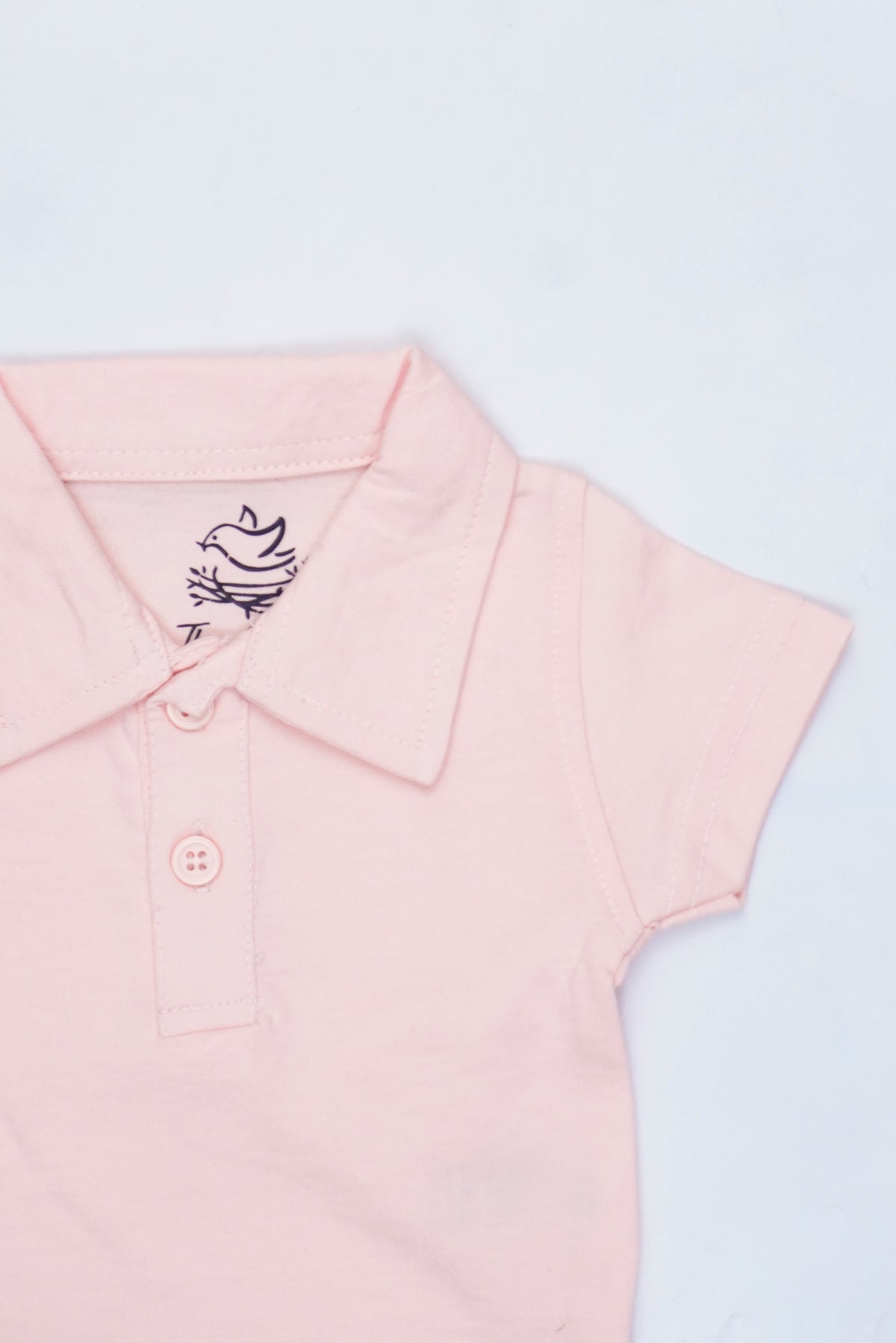 Dino World Polo - Pack of 3