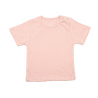 Generic Short Sleeve Bodysuit