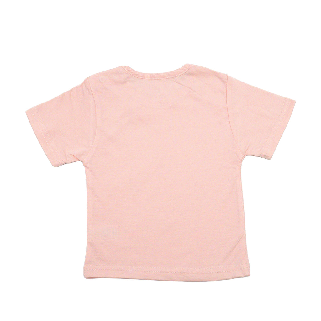 Generic Short Sleeve Bodysuit