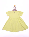 Generic Frock