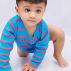 Let's Draw Big Bodysuit