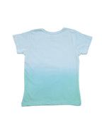 Ocean Breeze Ombre T-Shirt