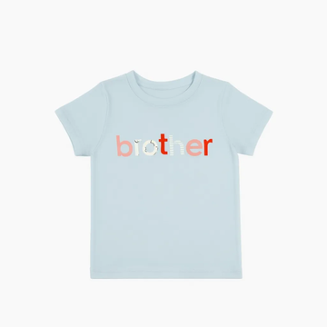 Big Bro Tee
