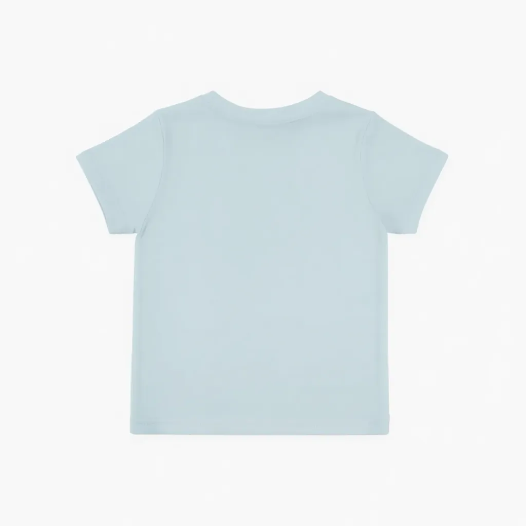 Big Bro Tee