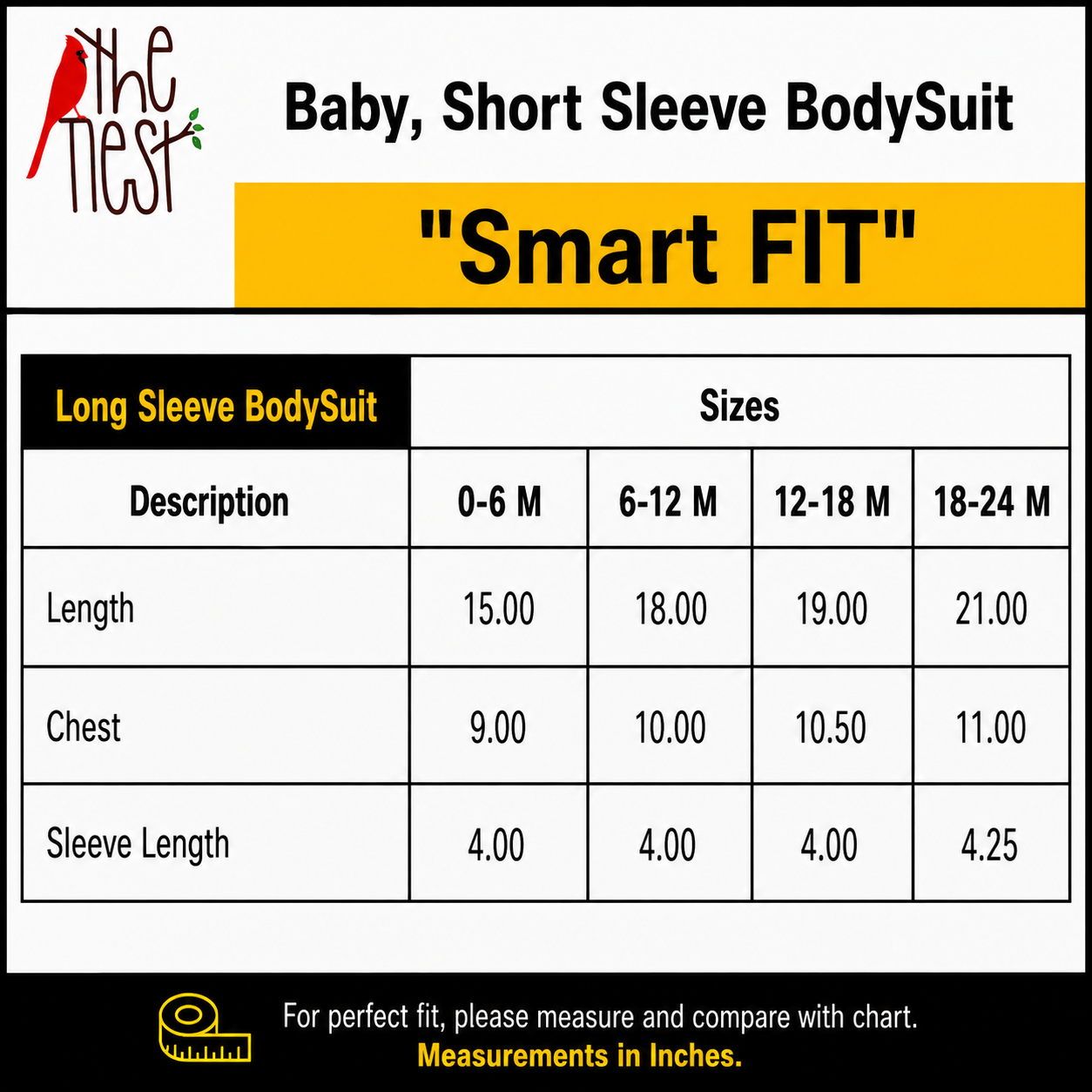 Baby's Saeen Ka Baby Bhi Saeen Grey and White Ajrak Print Short Sleeve Bodysuit