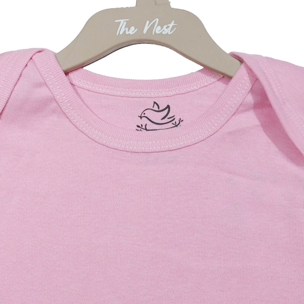 Twilight Sky Sleeve Less Bodysuit