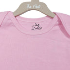 Twilight Sky Sleeve Less Bodysuit