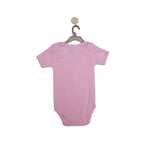 Twilight Sky Sleeve Less Bodysuit