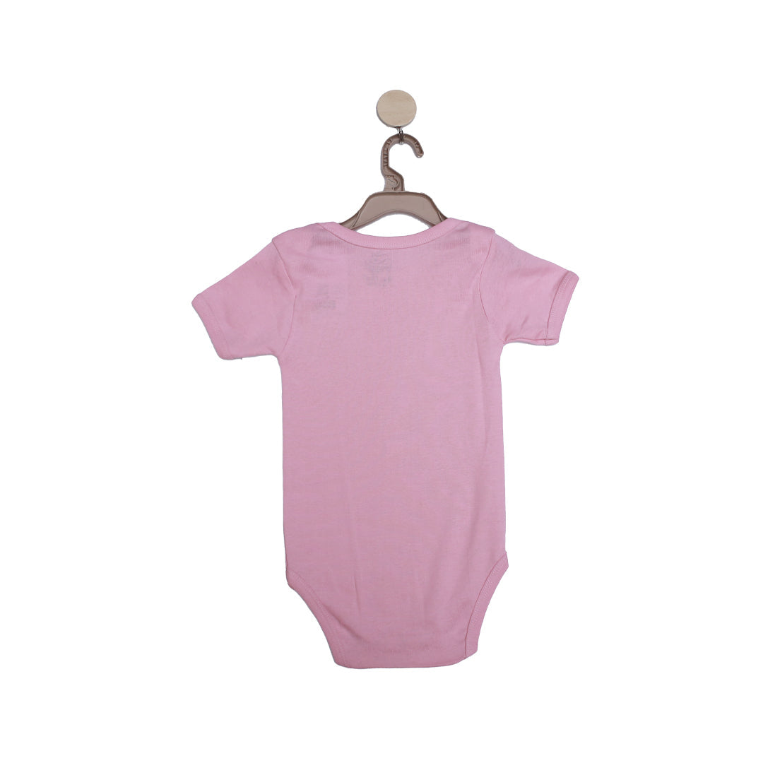 Twilight Sky Sleeve Less Bodysuit