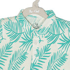 Palm Dessert Polo