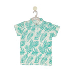 Palm Dessert Polo