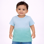Ocean Breeze Ombre T-Shirt